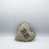 Maxi cuore