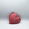 Maxi cuore 2