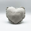 Maxi cuore 5